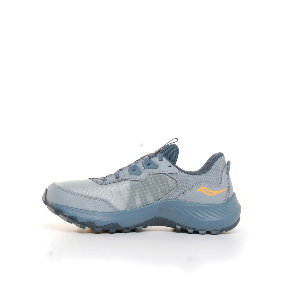 SAUCONY AURA TR GTX WOMEN - seconda immagine