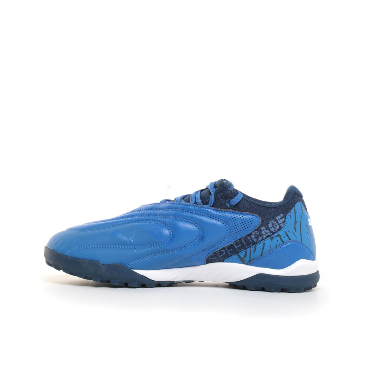 PUMA IBERO V TT - seconda immagine