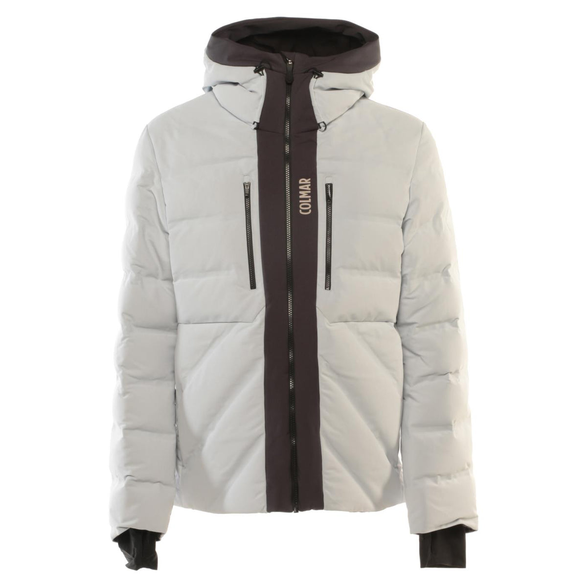 COLMAR GIACCA SCI RAY