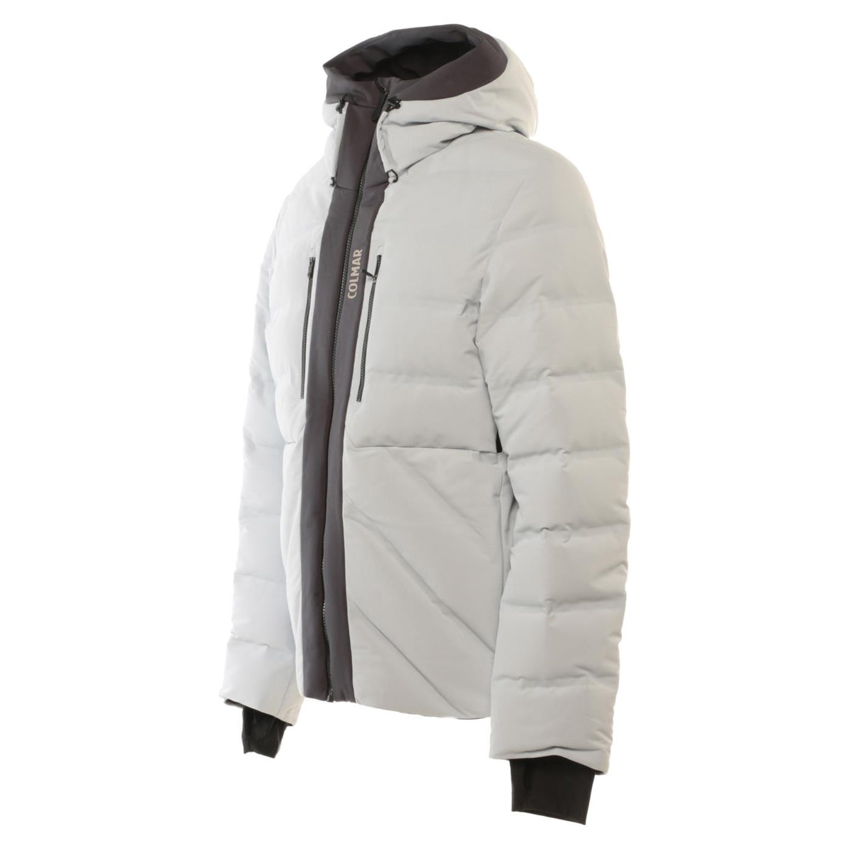 COLMAR GIACCA SCI RAY