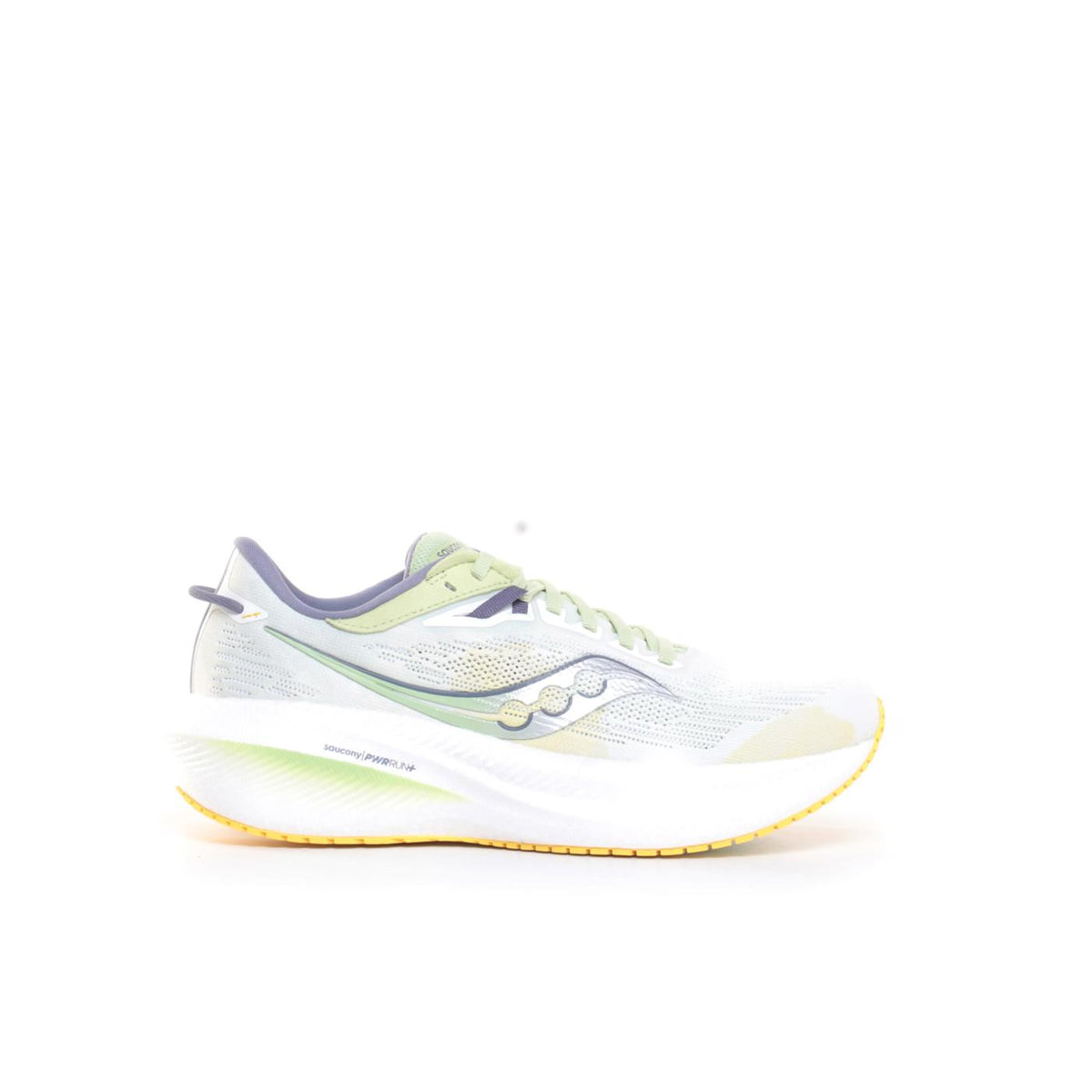SAUCONY TRIUMPH 21 WOMAN