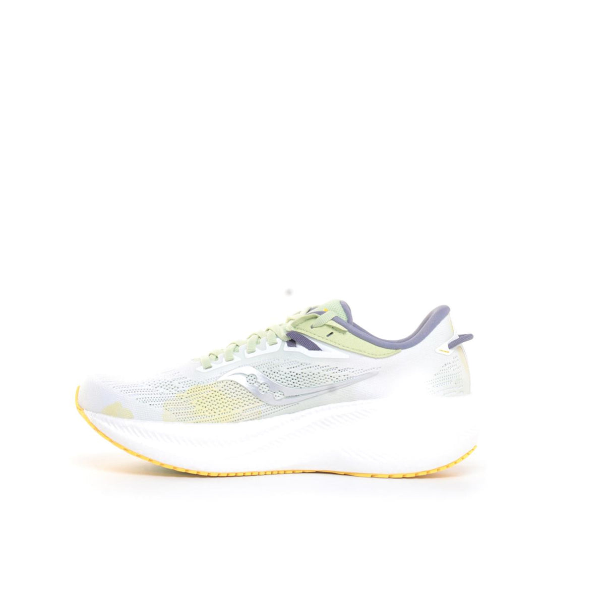SAUCONY TRIUMPH 21 WOMAN