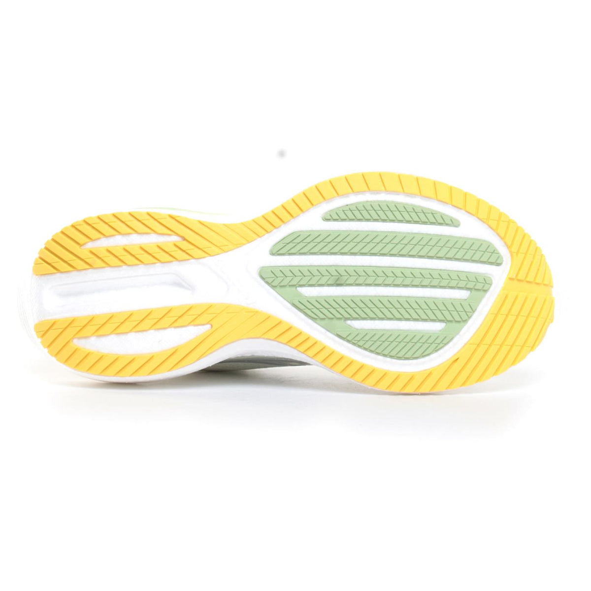 SAUCONY TRIUMPH 21 WOMAN