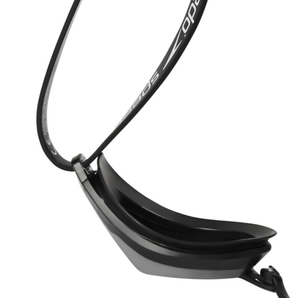 SPEEDO SPEEDSOCKET 2 MIRROR