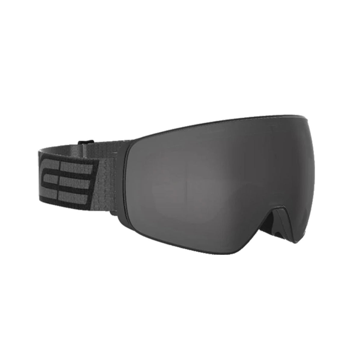 SALICE 108 NERO RW ARGENTO S1+S3 - Nero - immagine principale