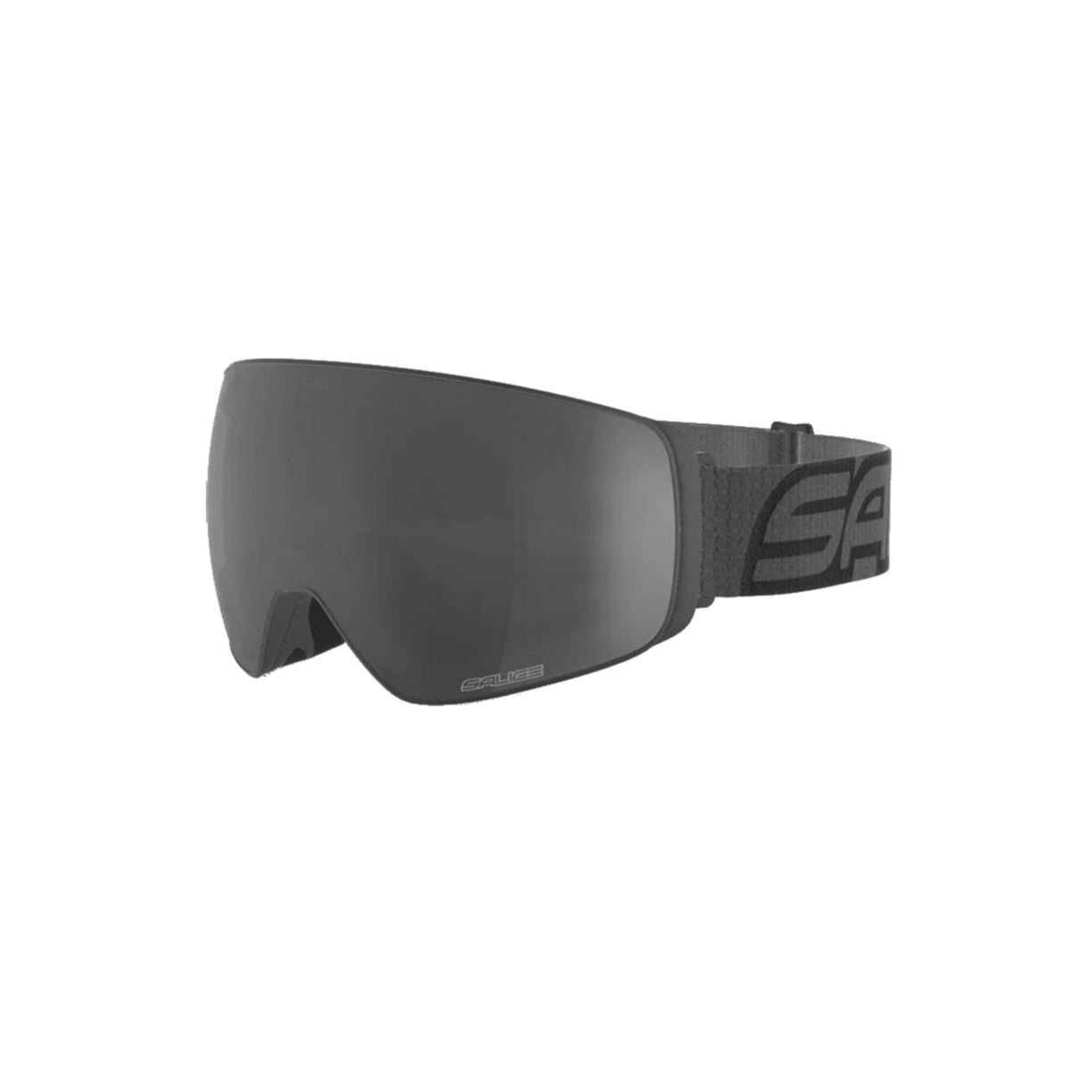 SALICE 108 NERO RW ARGENTO S1+S3 - seconda immagine