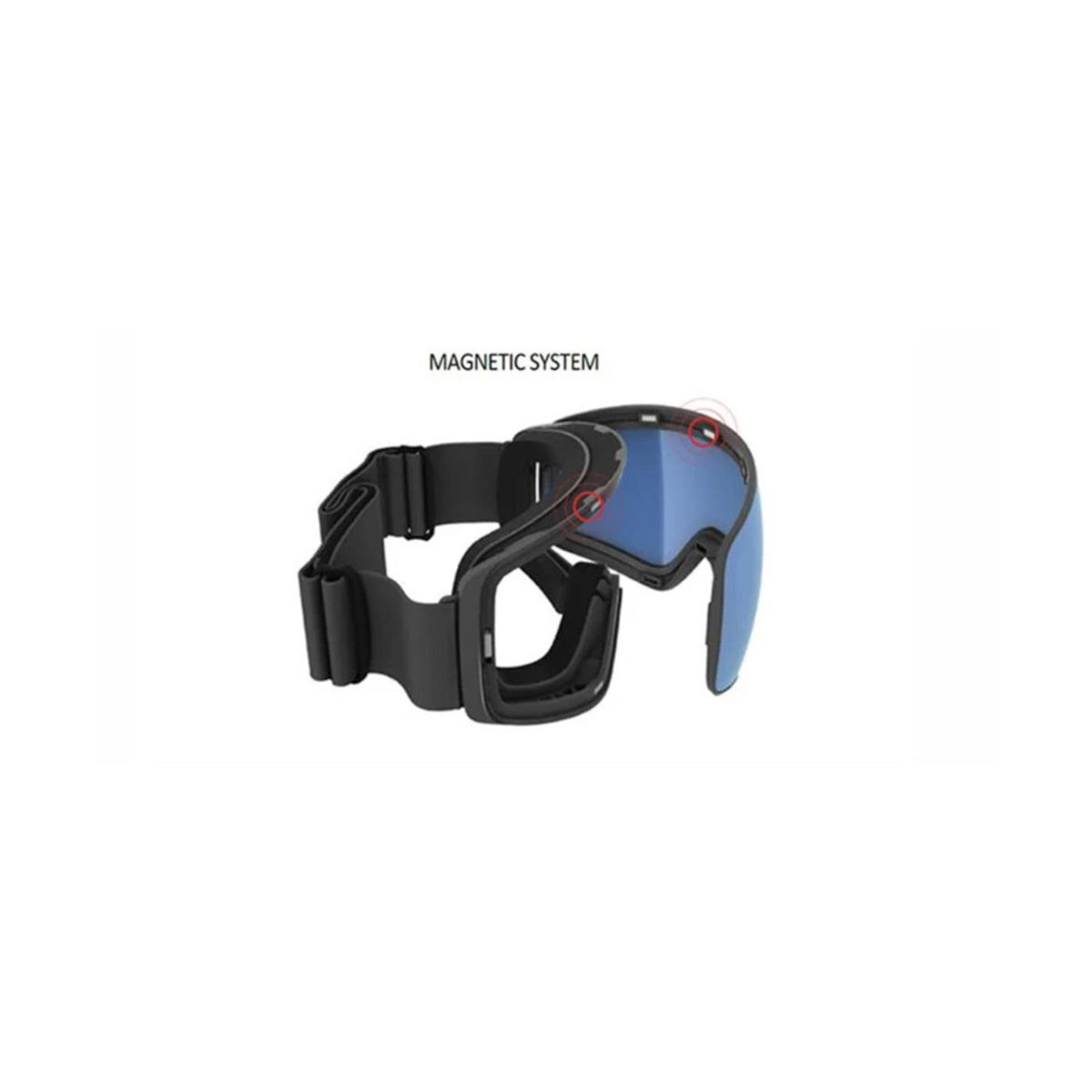 SALICE 108 NERO RW ARGENTO S1+S3 - Nero - vista 3