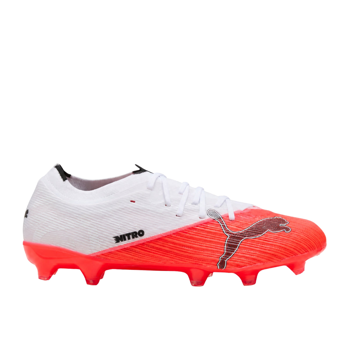 PUMA ULTRA NITRO 7 MATCH