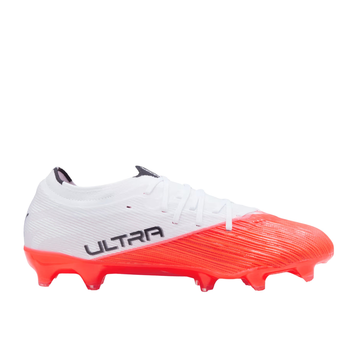 PUMA ULTRA NITRO 7 MATCH