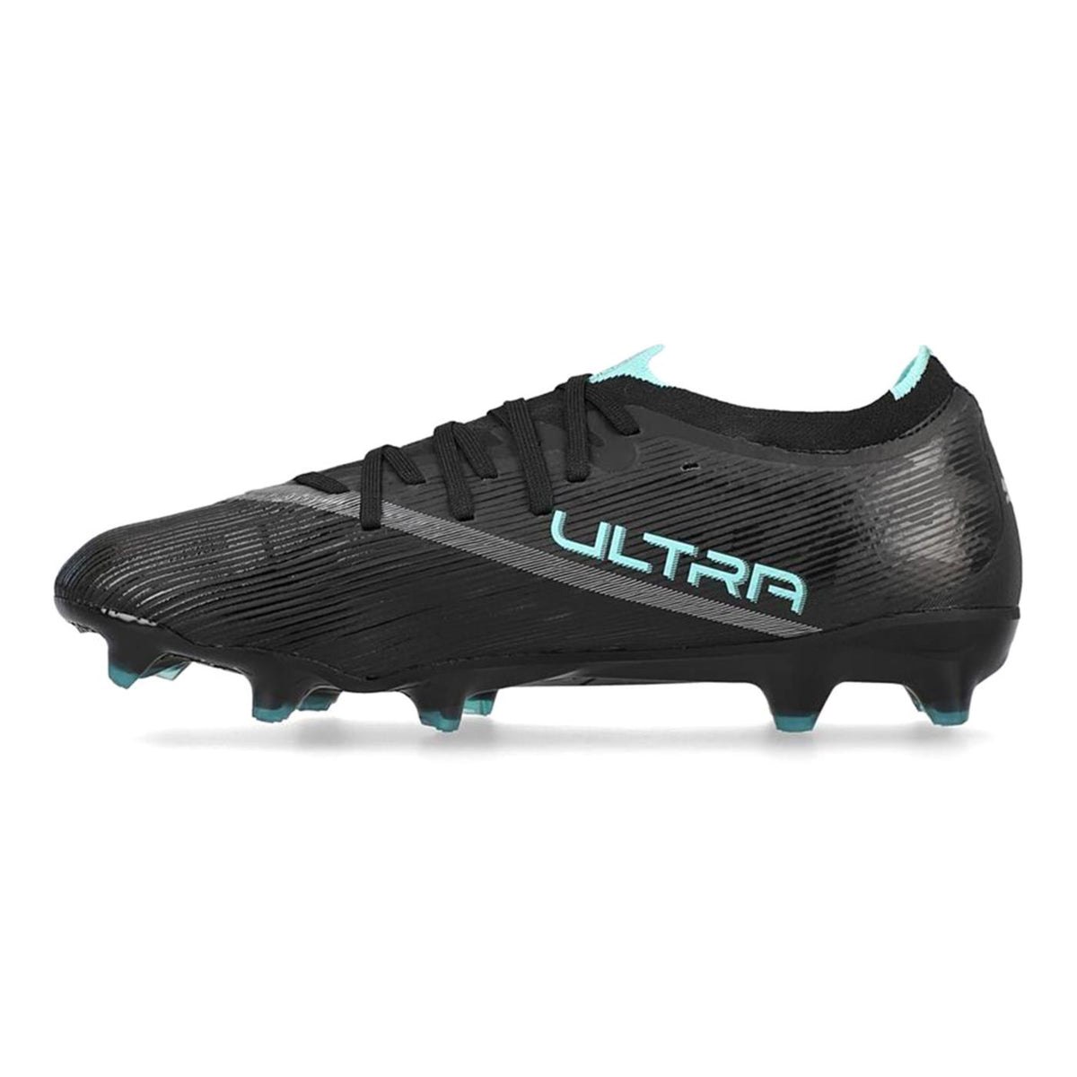 PUMA ULTRA NITRO 7 MATCH - seconda immagine