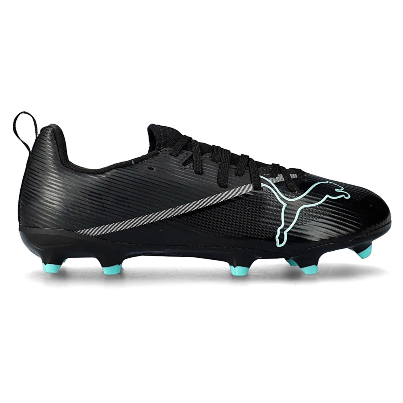 PUMA ULTRA 7 MATCH FG-AG JR - immagine principale