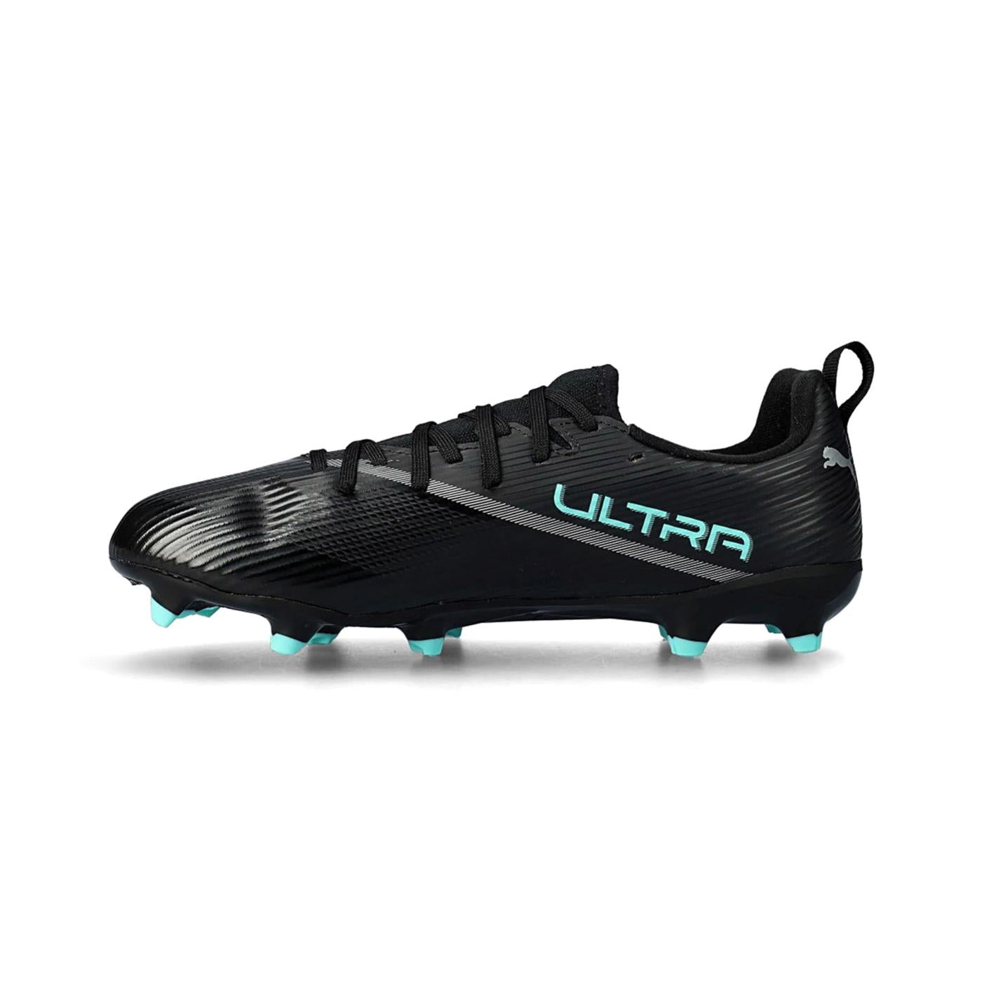 PUMA ULTRA 7 MATCH FG-AG JR - vista 2