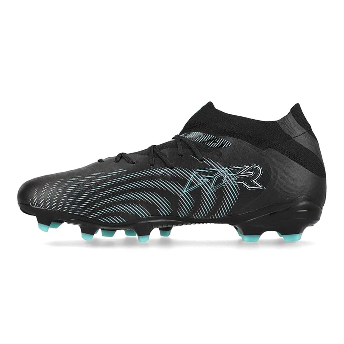 PUMA FUTURE 9 PRO FG-AG - seconda immagine