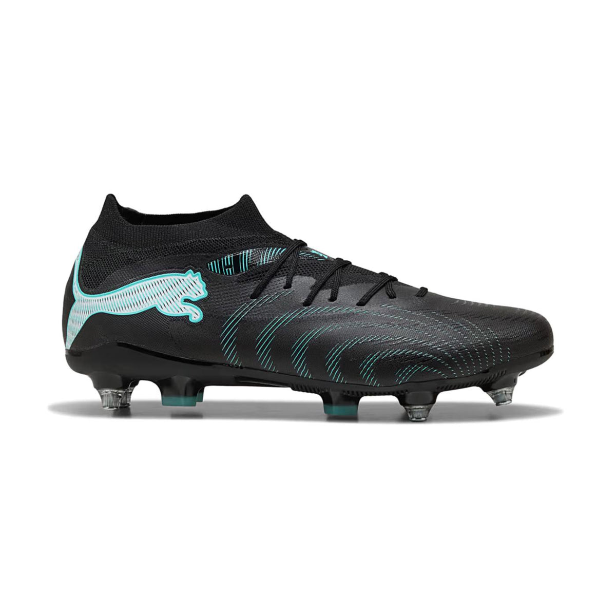 PUMA FUTURE 9 MATCH MXSG