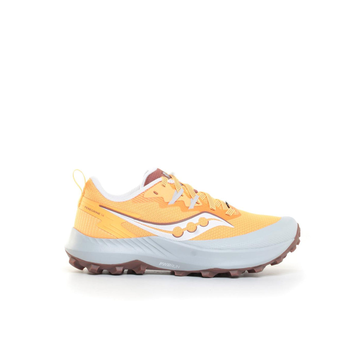 SAUCONY PEREGRINE 14 WOMAN