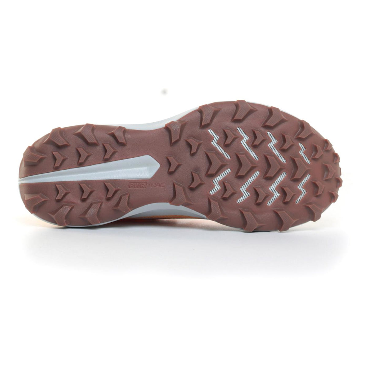 SAUCONY PEREGRINE 14 WOMAN