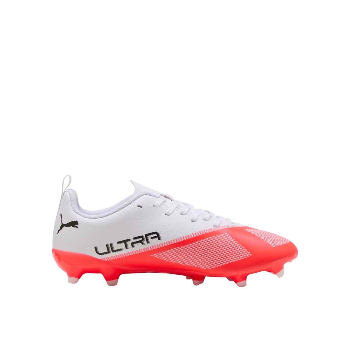 PUMA ULTRA 7 PLAY FG-AG JR - seconda immagine