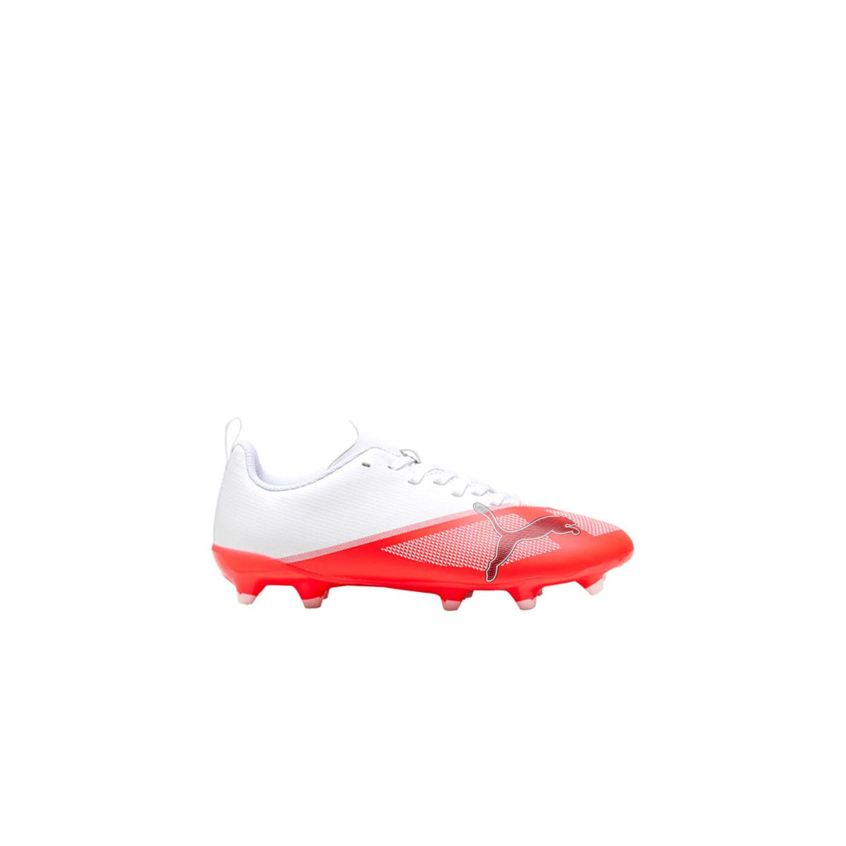 PUMA ULTRA 7 PLAY FG-AG JR