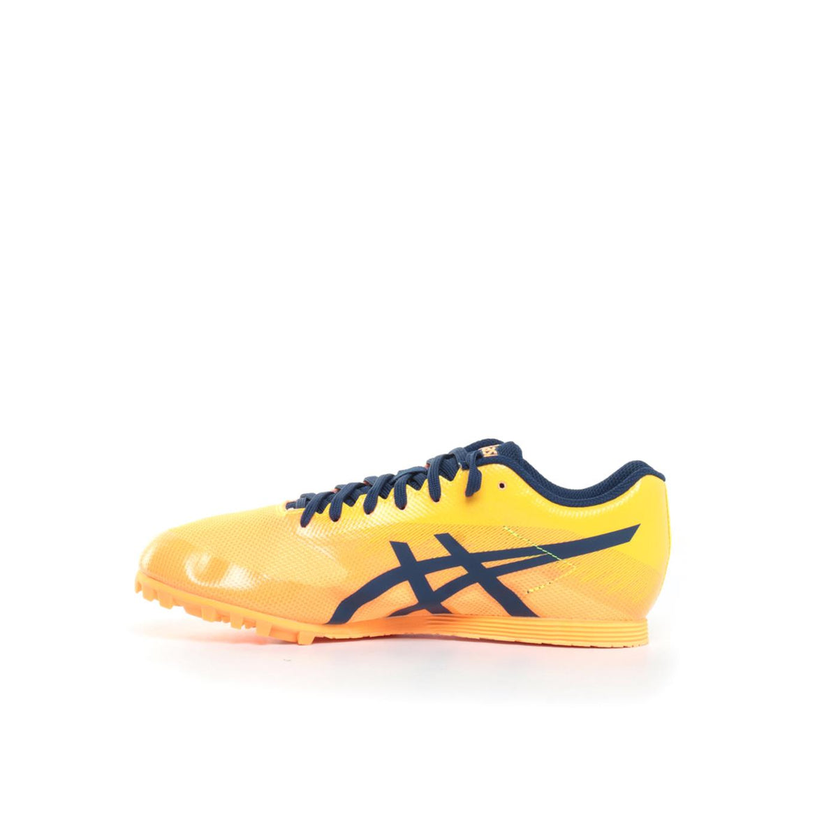 ASICS HYPER LD 6 - seconda immagine