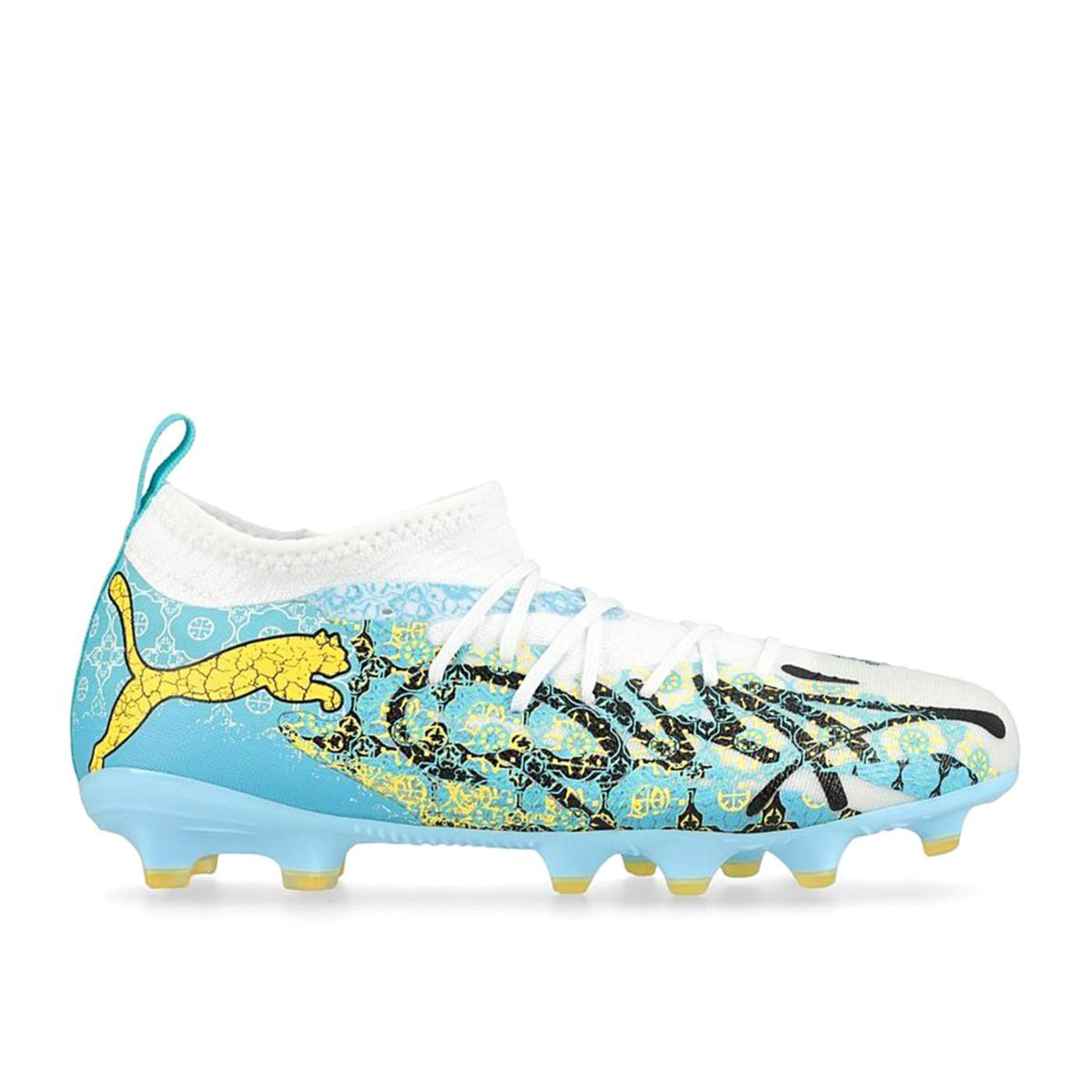 PUMA FUTURE 9 MATCH PLAYMAKER - immagine principale