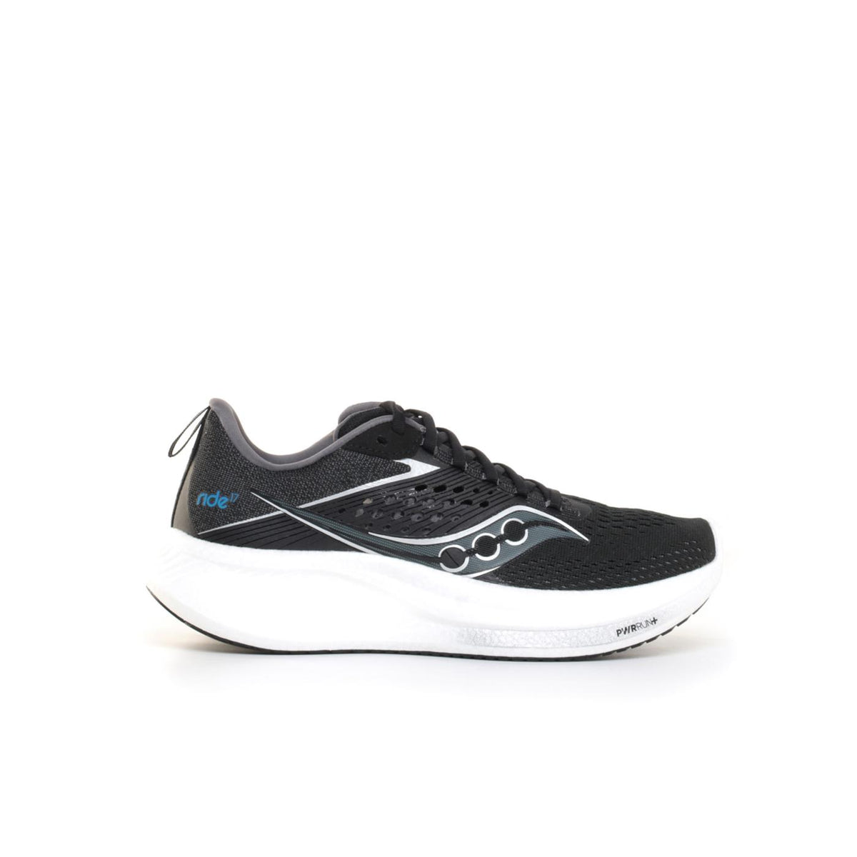 SAUCONY RIDE 17 WOMAN