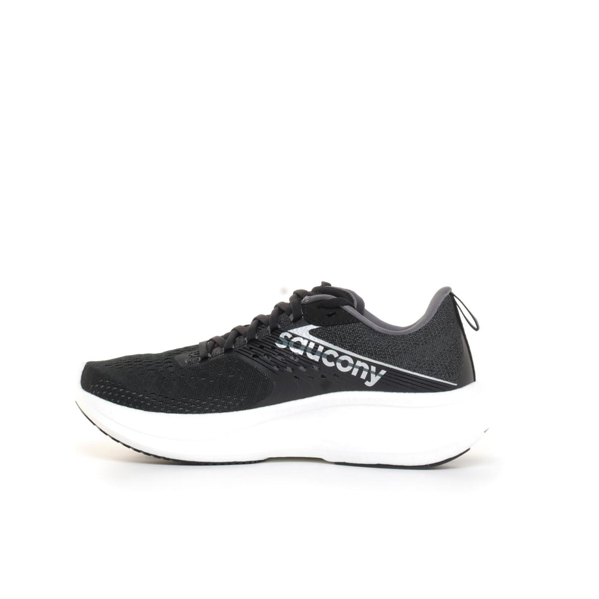 SAUCONY RIDE 17 WOMAN - seconda immagine