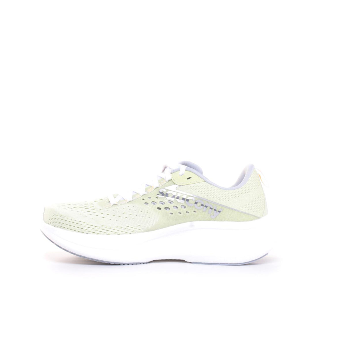 SAUCONY RIDE 17 WOMAN - seconda immagine