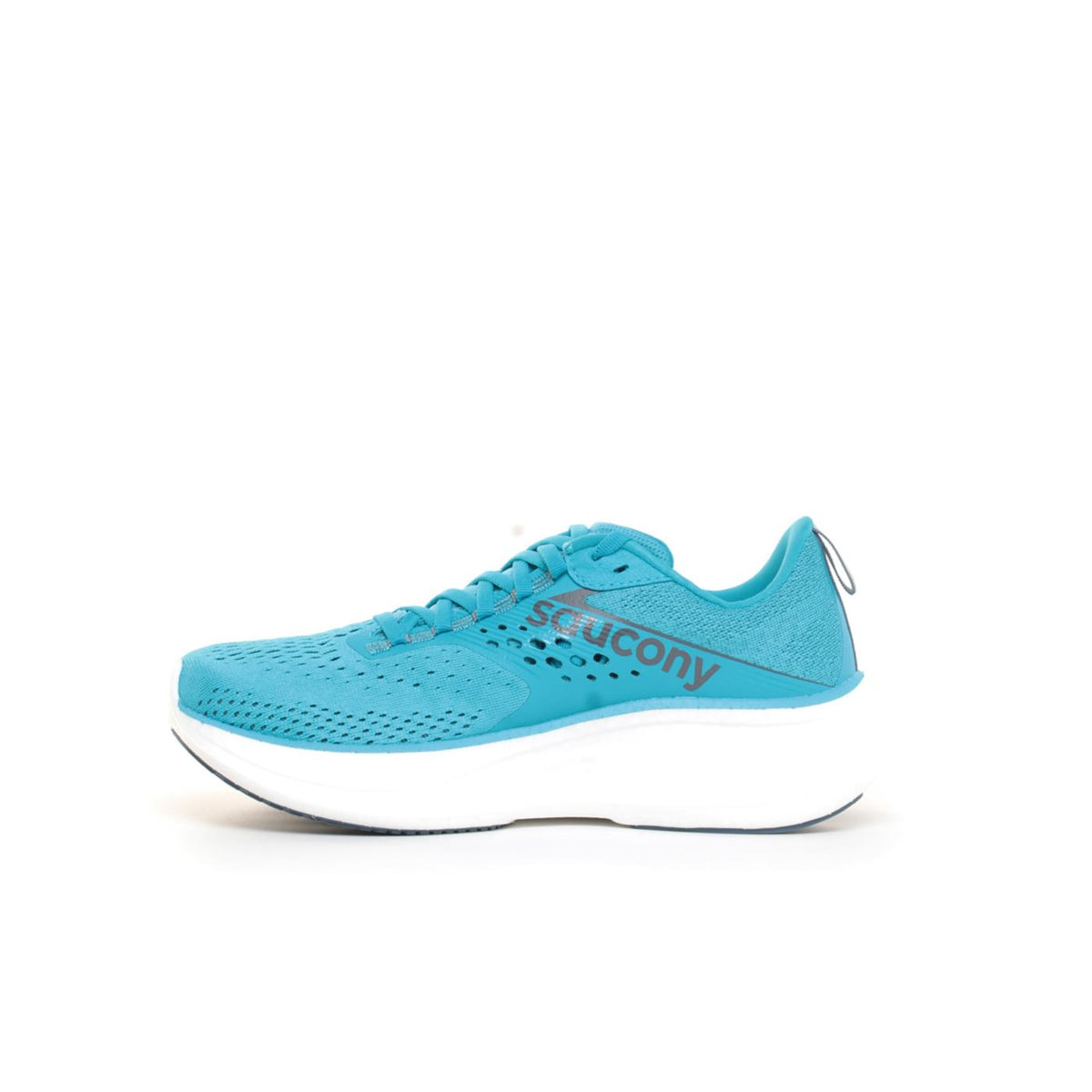 SAUCONY RIDE 17 WOMAN - seconda immagine