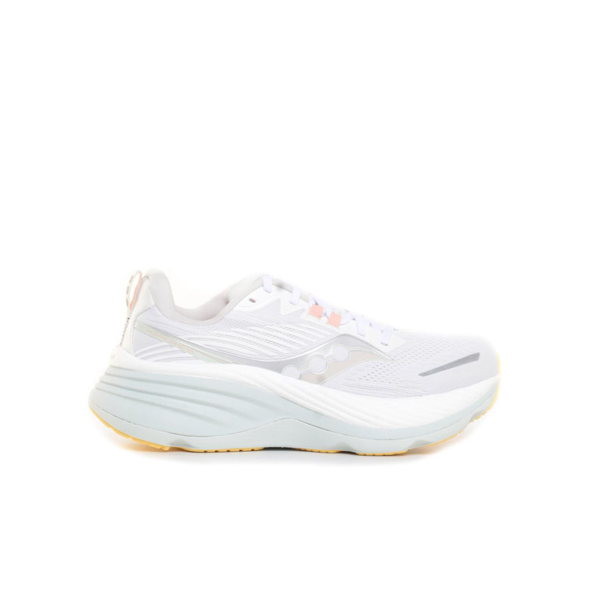 SAUCONY HURRICANE 24 WOMAN