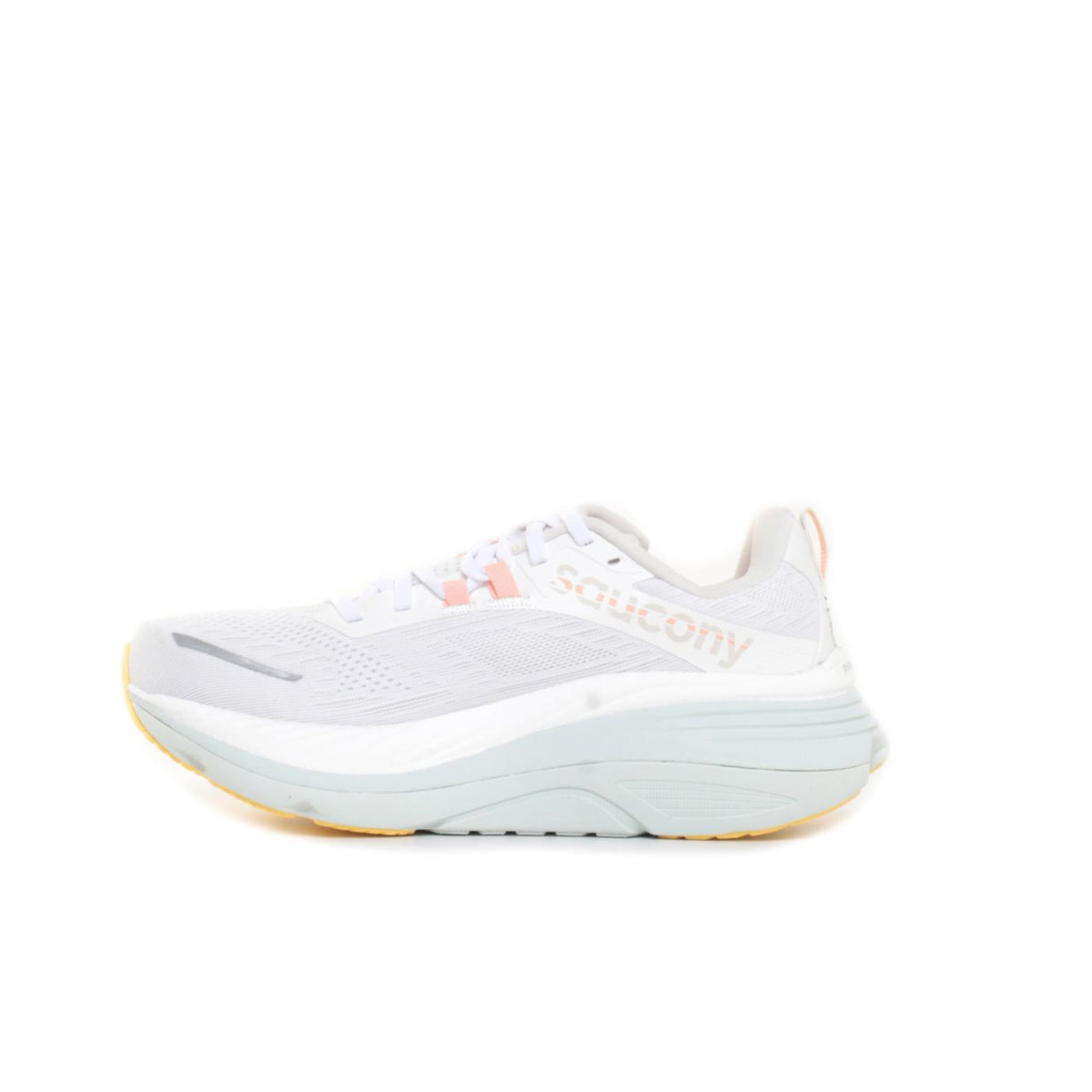 SAUCONY HURRICANE 24 WOMAN