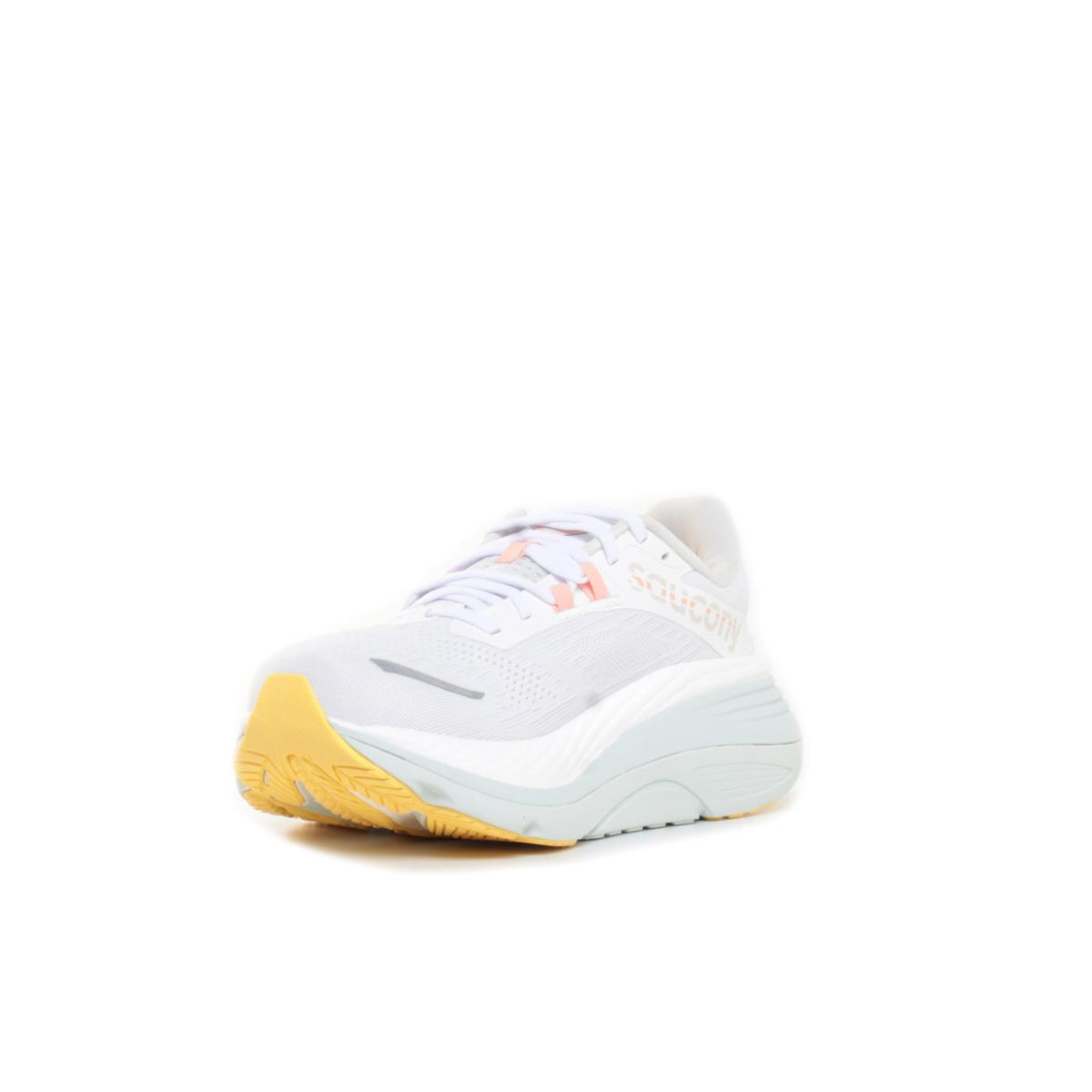 SAUCONY HURRICANE 24 WOMAN