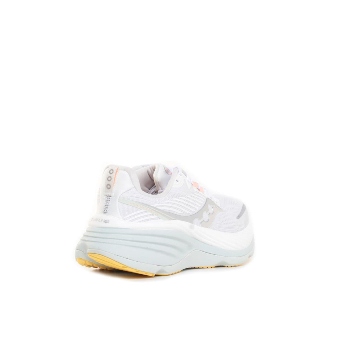 SAUCONY HURRICANE 24 WOMAN