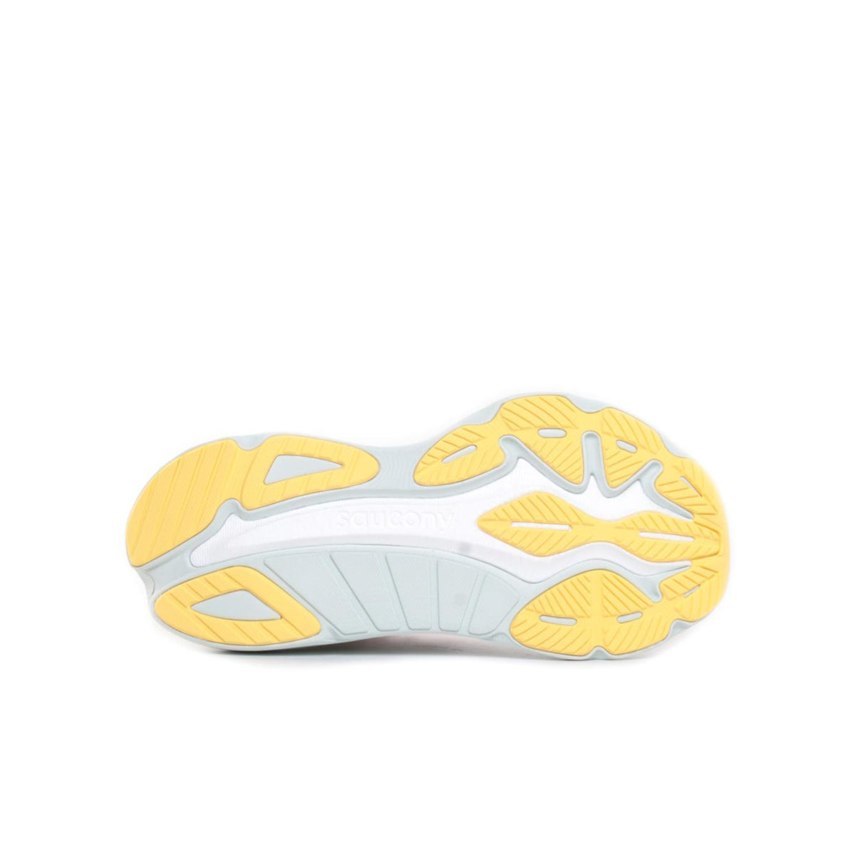 SAUCONY HURRICANE 24 WOMAN