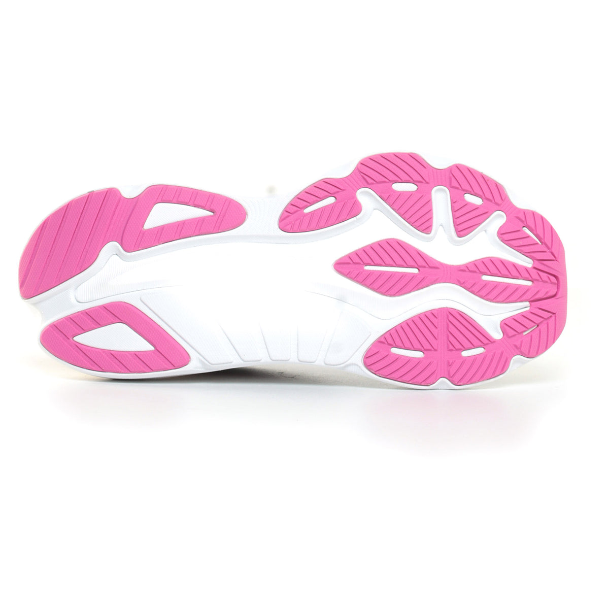 SAUCONY HURRICANE 24 WOMAN