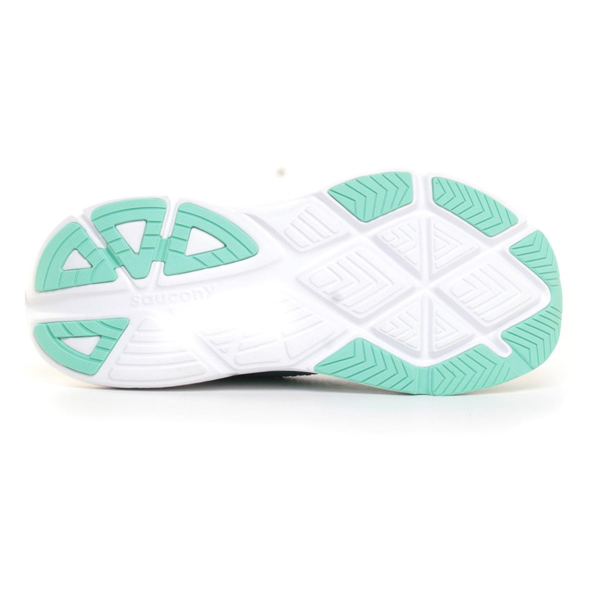 SAUCONY GUIDE 17 WOMAN