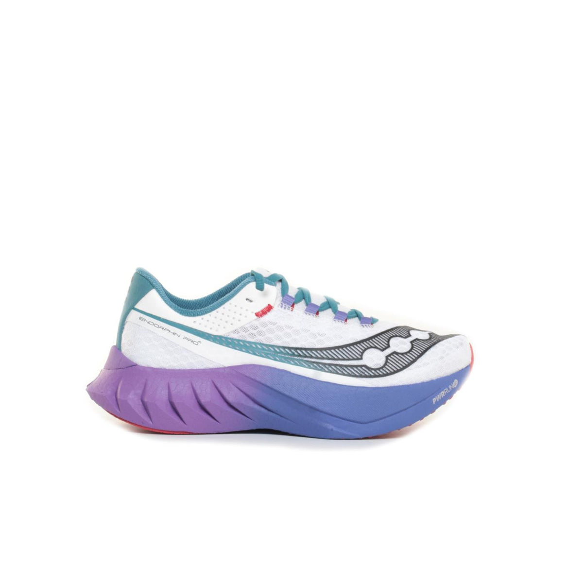 SAUCONY ENDORPHIN PRO 4 WOMAN