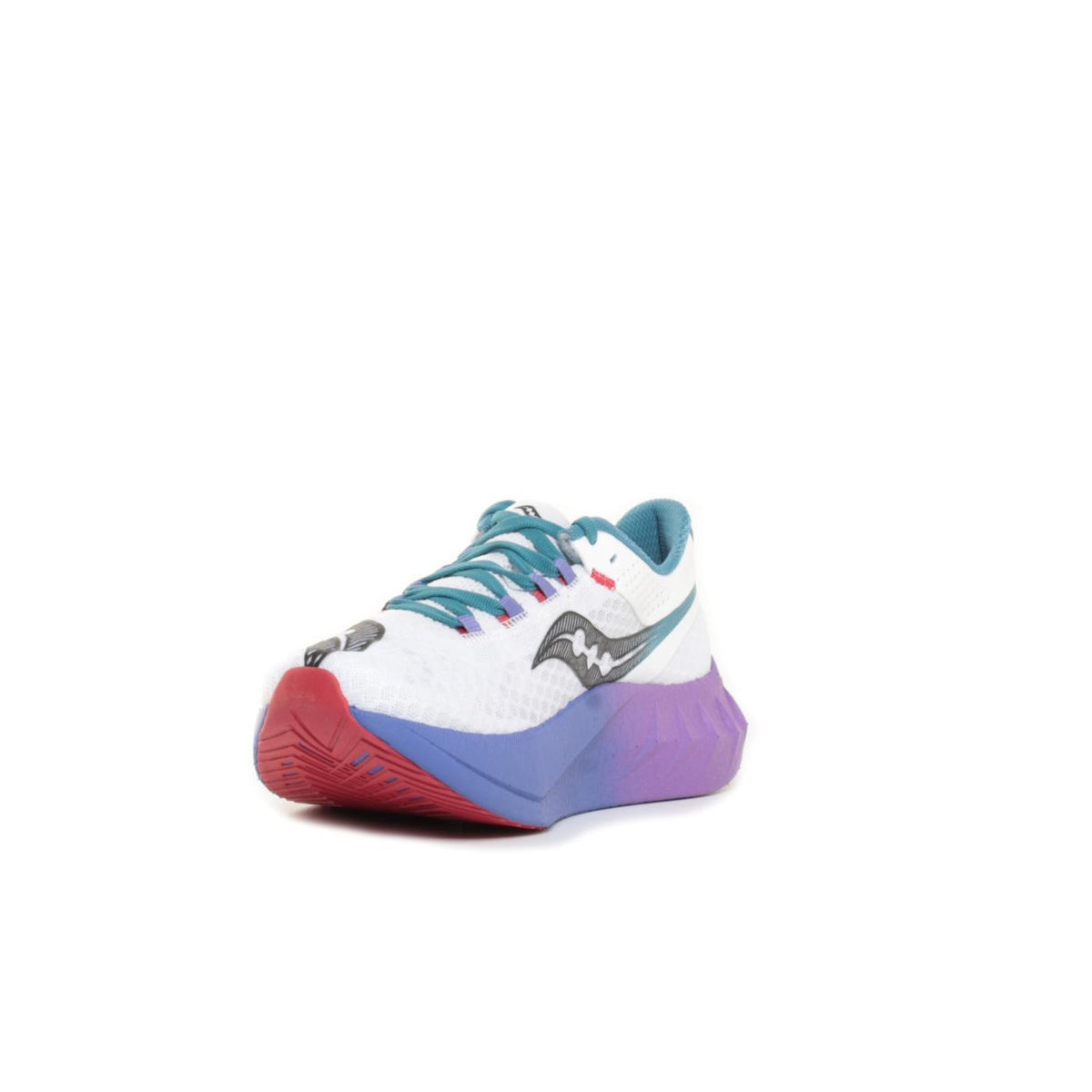 SAUCONY ENDORPHIN PRO 4 WOMAN