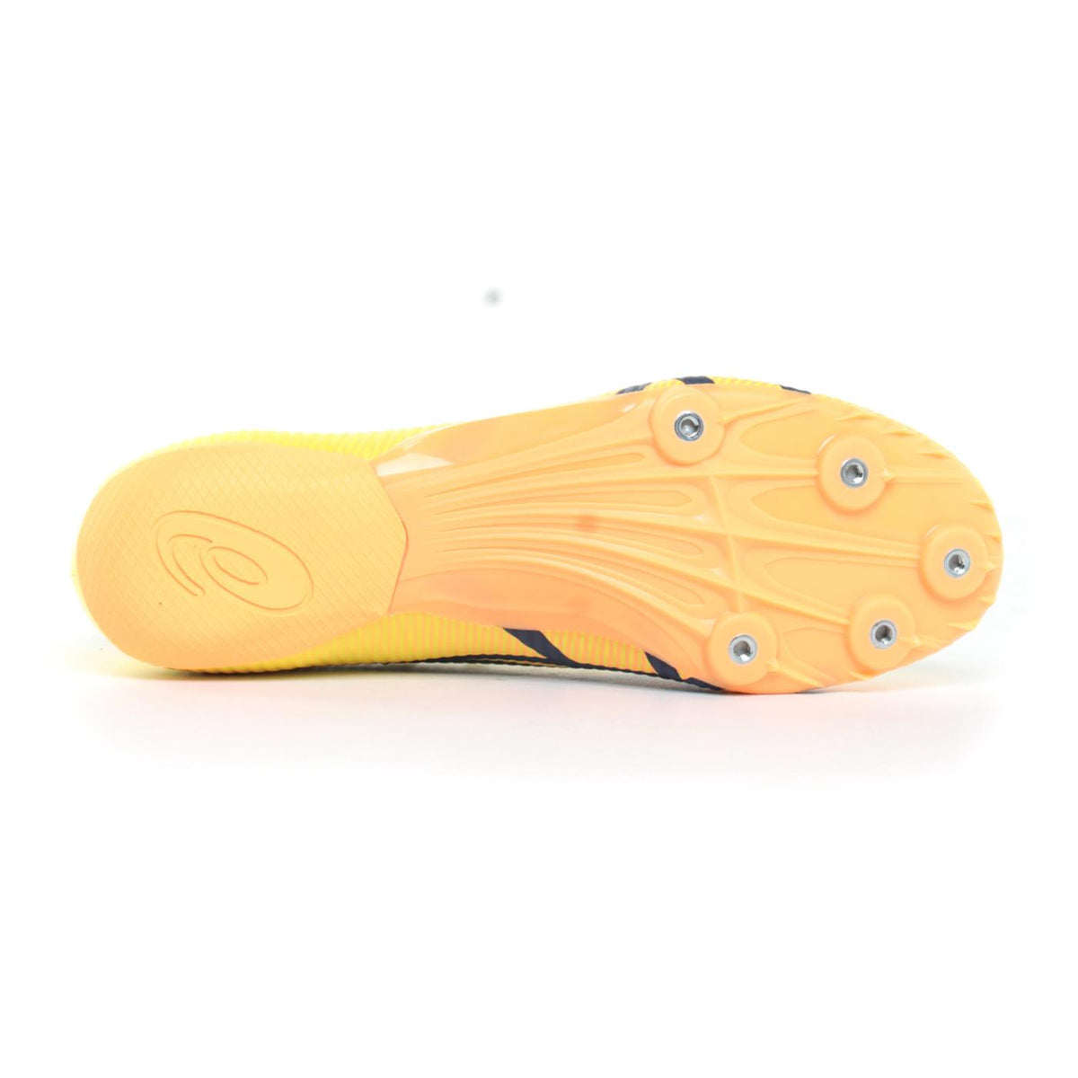 ASICS HYPERSPRINT 8
