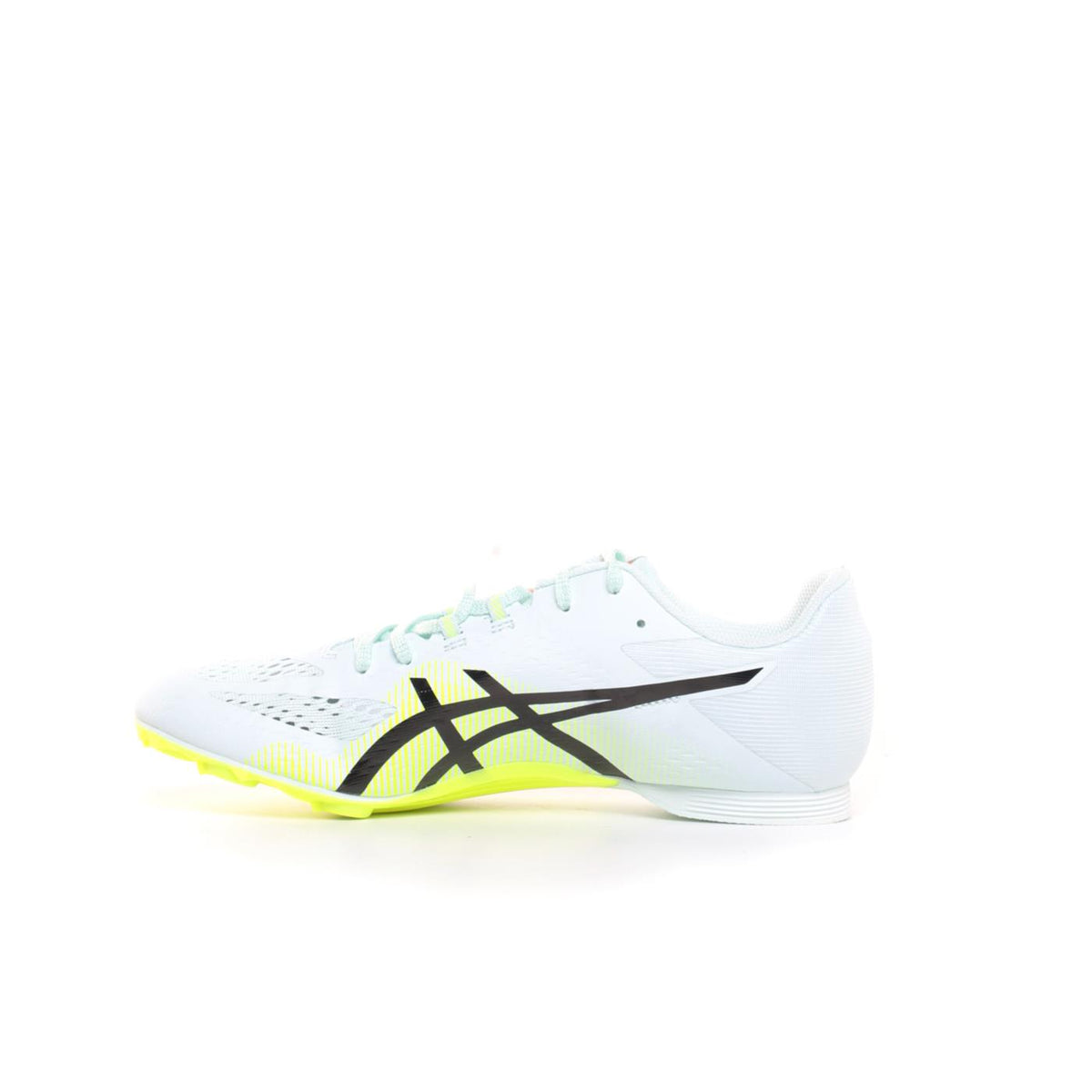 ASICS HYPER MD 8 - seconda immagine