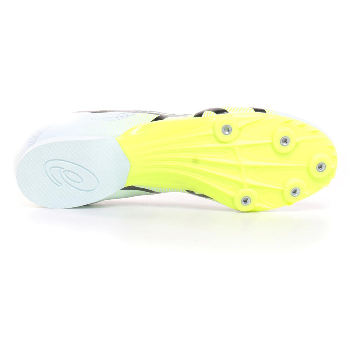 ASICS HYPER MD 8