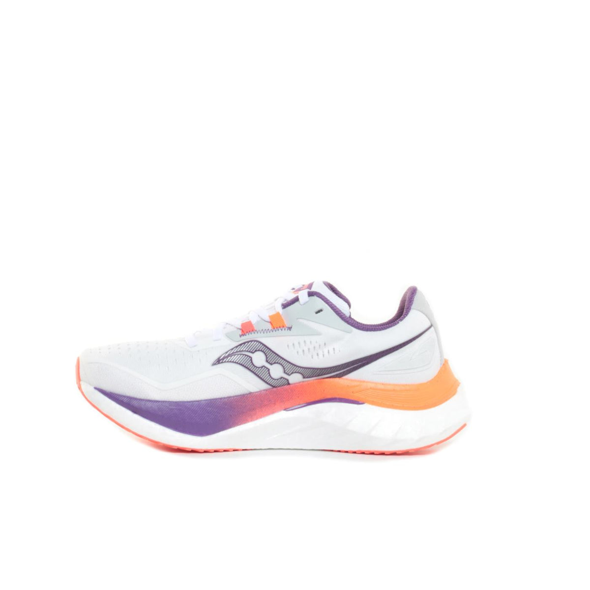 SAUCONY ENDORPHIN SPEED 4 WOMAN