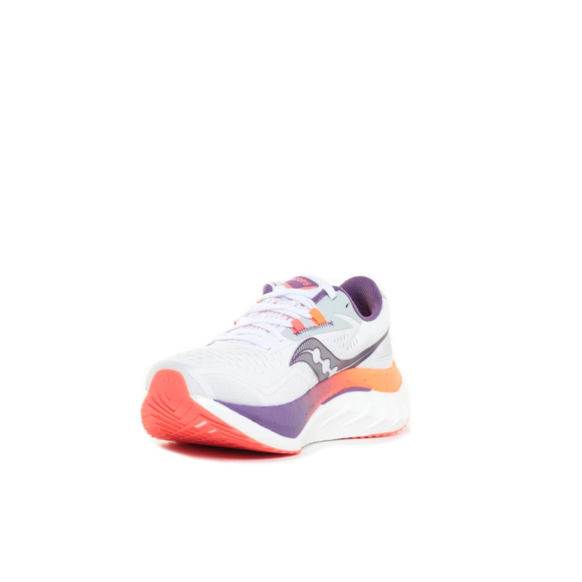 SAUCONY ENDORPHIN SPEED 4 WOMAN