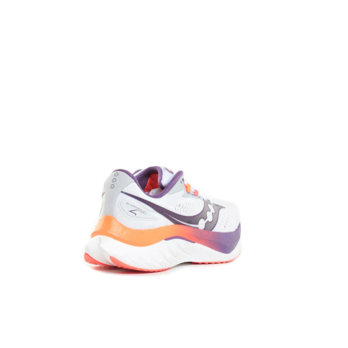 SAUCONY ENDORPHIN SPEED 4 WOMAN