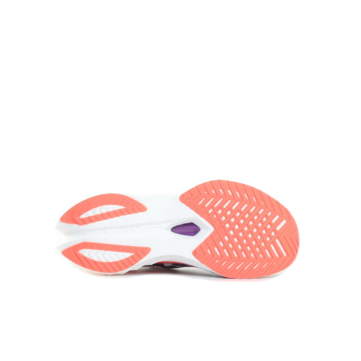 SAUCONY ENDORPHIN SPEED 4 WOMAN