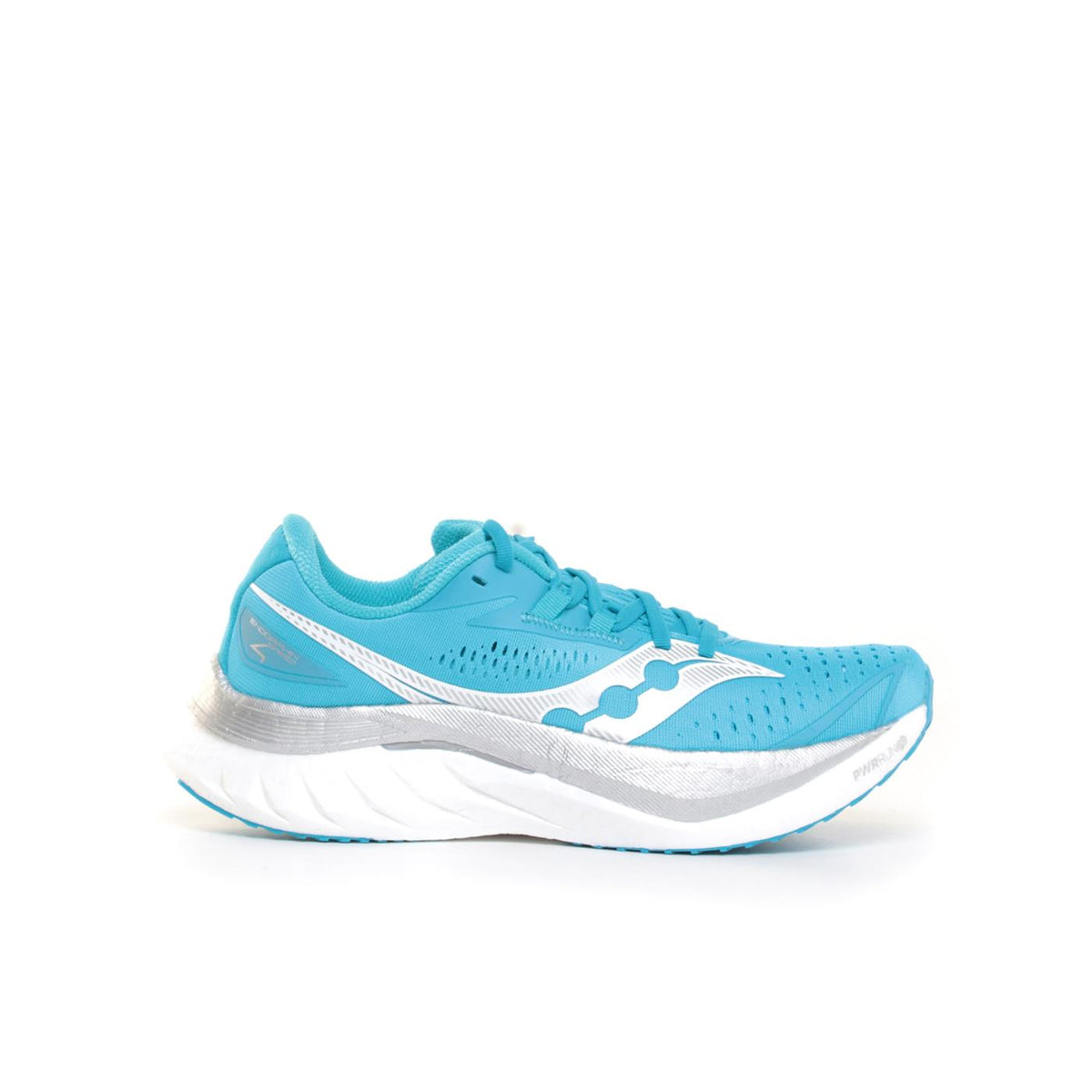 SAUCONY ENDORPHIN SPEED 4 WOMAN