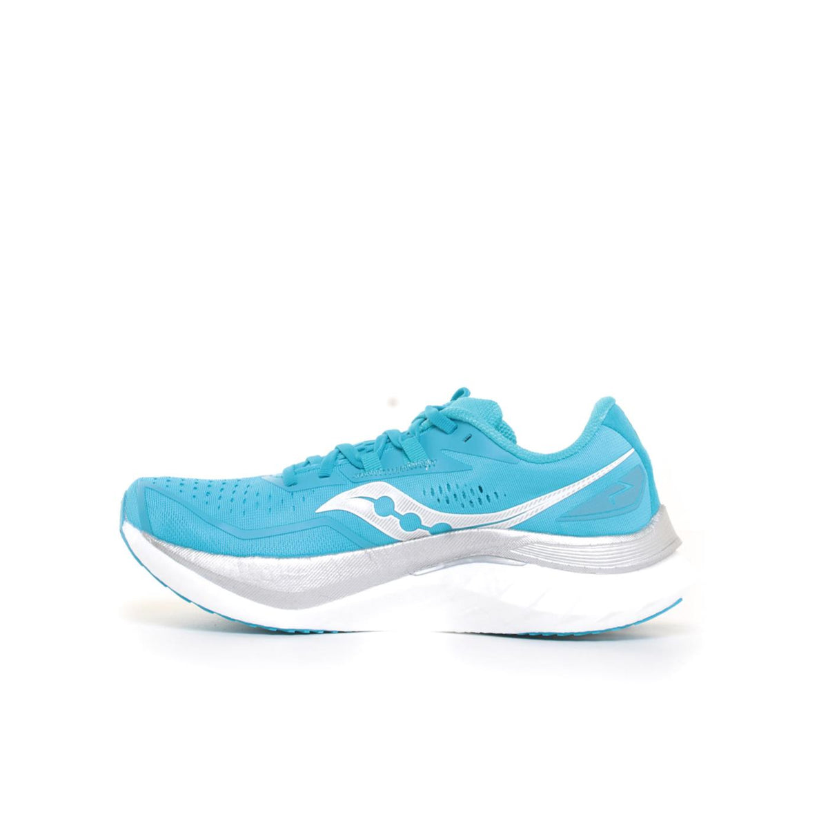 SAUCONY ENDORPHIN SPEED 4 WOMAN