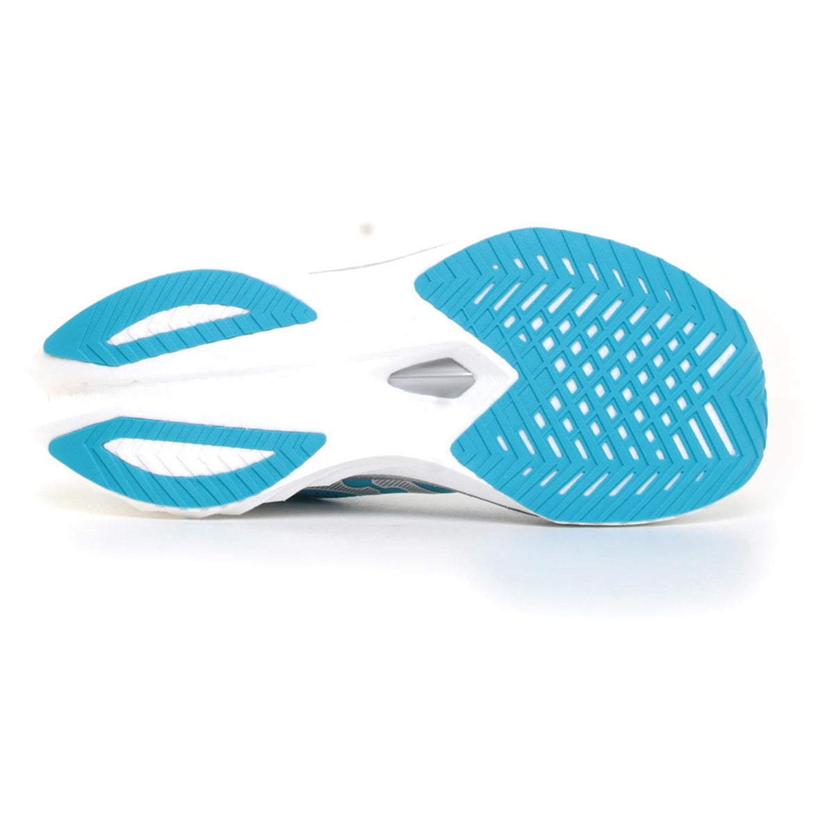 SAUCONY ENDORPHIN SPEED 4 WOMAN