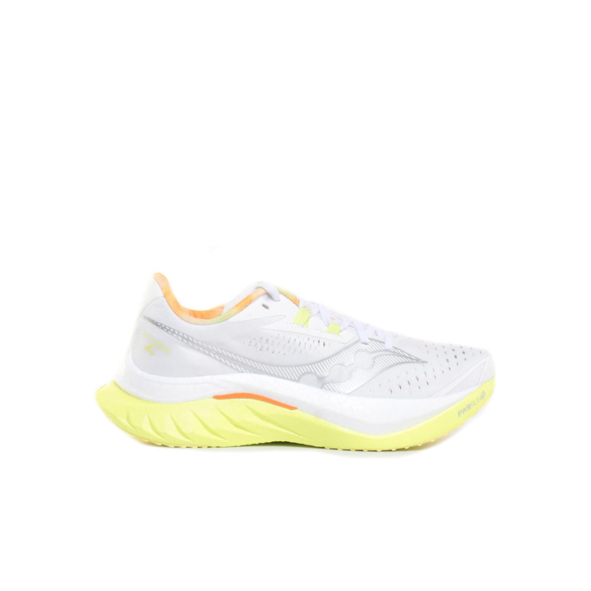 SAUCONY ENDORPHIN SPEED 4 WOMAN