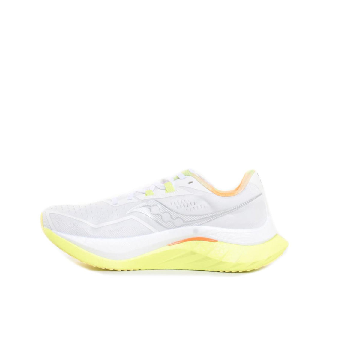 SAUCONY ENDORPHIN SPEED 4 WOMAN