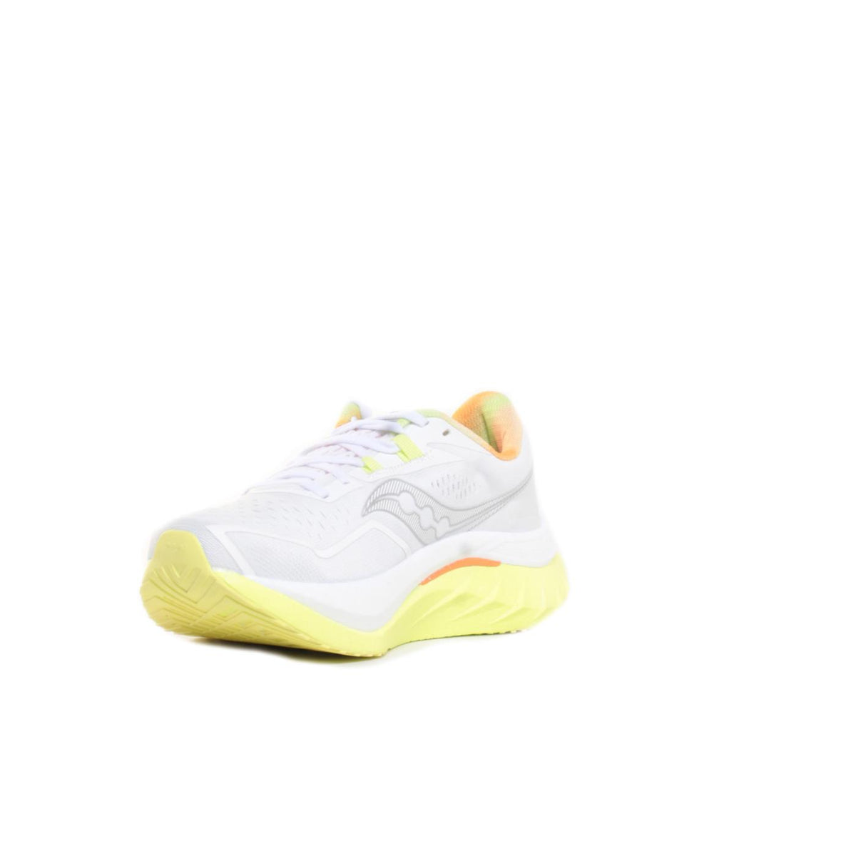 SAUCONY ENDORPHIN SPEED 4 WOMAN